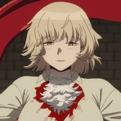 Pestosauve's profile picture. 20 / what's going on