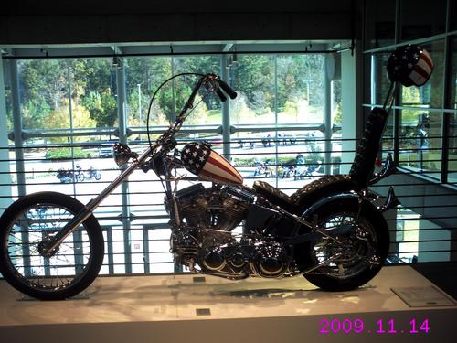 reddot8194's profile picture. 