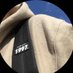 N (@zg2ue) Twitter profile photo N (@zg2ue) Twitter profile photo