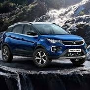 TTrendsett11370's profile picture. 