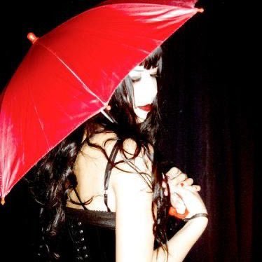 badonkerhonker's profile picture. 18 ⋆ whimsical lil gal 🌺