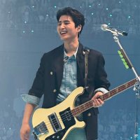 🧟‍♀️(@DAY62pmIloveyou) 's Twitter Profileg