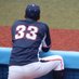 M.K (@majiken_ana_43) Twitter profile photo M.K (@majiken_ana_43) Twitter profile photo