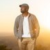 Jamiel Banda (@jamielbanda) Twitter profile photo Jamiel Banda (@jamielbanda) Twitter profile photo