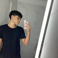 lauti (@louutaaa18) 's Twitter Profile