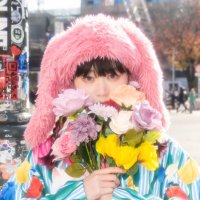 ミサキミミカ (@akimimikasim) Twitter profile photo