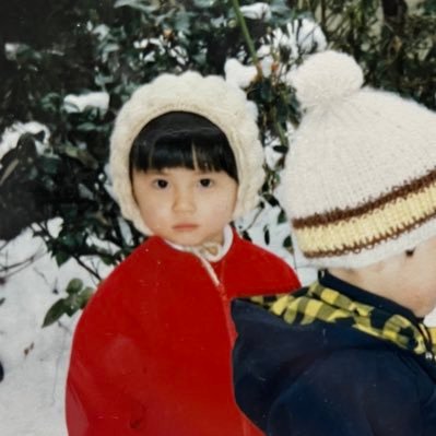 侘助さんのプロフィール画像