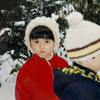 侘助 (@minoruno) Twitter profile photo