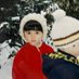 侘助 (@minoruno) Twitter profile photo 侘助 (@minoruno) Twitter profile photo