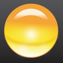 David Bao - @dbaoClearwell - Twitter