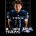 Trevor Feliciano (@trevorf1134) Twitter profile photo Trevor Feliciano (@trevorf1134) Twitter profile photo