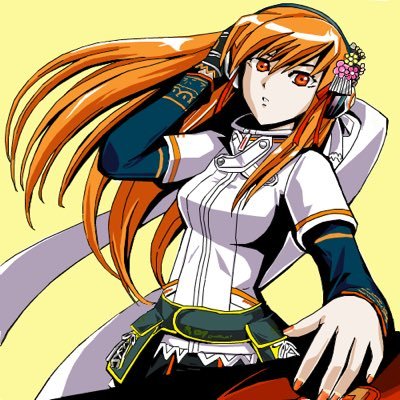 jEY6Ktqz3VKLnPA's profile picture. よろしくお願いします