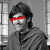 Anurag (@theanuragdev) Twitter profile photo Anurag (@theanuragdev) Twitter profile photo