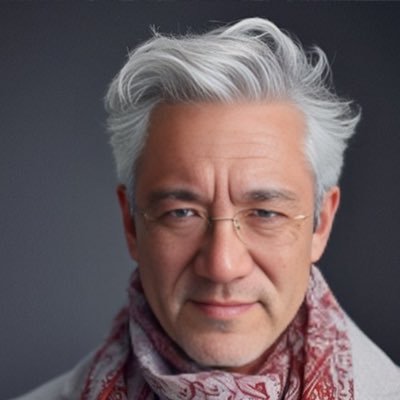 moriyuki777's profile picture. サイバーエンジニア 世の中の理不尽なことを追求し 本来の日本に戻すために断固戦う。