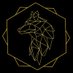 Fox Wolf Capital (@foxwolfcapital) Twitter profile photo Fox Wolf Capital (@foxwolfcapital) Twitter profile photo