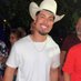 Andy (@andyangel_10) Twitter profile photo Andy (@andyangel_10) Twitter profile photo