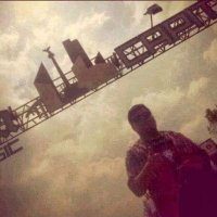 LMUC (@leonardougalde) 's Twitter Profile