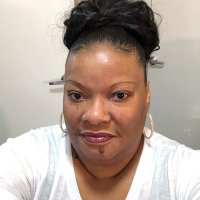 Veletta Derring (@lucious_v67) 's Twitter Profile