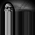 ASHTREJINKINS (@ashtrejinkins) Twitter profile photo ASHTREJINKINS (@ashtrejinkins) Twitter profile photo