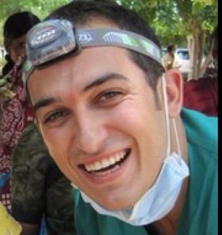 hectortafalla's profile picture. Dentista, Presidente de la Asociación Nacional de Dentistas Autónomos, ExVocal supernumeraro del Consejo General de Dentitas de España y Consejo de Honor del Co