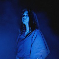 ember 🐦‍⬛ misty quigley defender (@earthangelem) 's Twitter Profile Photo