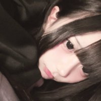 ゆな(@c2xyo) 's Twitter Profile Photo