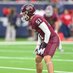 Kyle Riegler (@rieglerkyle1) Twitter profile photo Kyle Riegler (@rieglerkyle1) Twitter profile photo