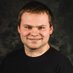 Ashton L Thompson (@ashtont04061656) Twitter profile photo Ashton L Thompson (@ashtont04061656) Twitter profile photo
