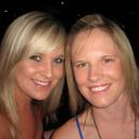 Carly de Vuyst - @CarlydeVuyst - Twitter