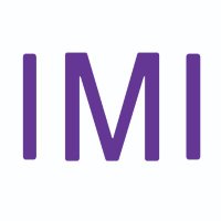 Institute for Methods Innovation(@IMI_methods) 's Twitter Profile Photo