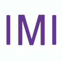 Institute for Methods Innovation (@imi_methods) 's Twitter Profile Photo Institute for Methods Innovation (@imi_methods) 's Twitter Profile Photo