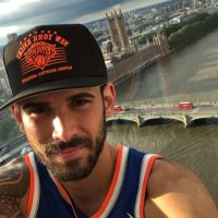 Allen (@allen__nyc) 's Twitter Profile