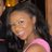 Autumn Bracey