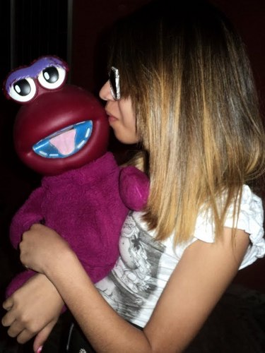 Talvez eu seja de vários signos, minha idade depende do momento, Te Adoro @gerardway