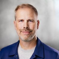 Michael Kisch (@surfski) 's Twitter Profile