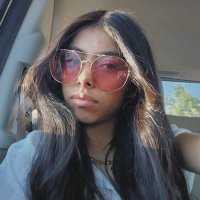 Estehfany ☁️ - btraholic(@FanyyMs) 's Twitter Profile Photo