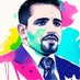 tareq abu-jwaid (@abujwaidt) Twitter profile photo tareq abu-jwaid (@abujwaidt) Twitter profile photo
