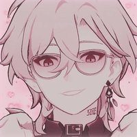 𝓐𝓿𝓮𝓷𝓽𝓾𝓻𝓲𝓷𝓮 ᰔᩚ (@acecfhearts) Twitter profile photo