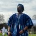 Elamin Aminu (@elamindaking1) Twitter profile photo Elamin Aminu (@elamindaking1) Twitter profile photo