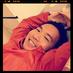 Lu-An Ko (@corrian) Twitter profile photo Lu-An Ko (@corrian) Twitter profile photo