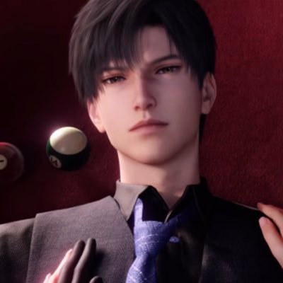 27 / September 5th / Cardiac Surgeon in Akso Hospital 🔞 NSFW
do not reupload