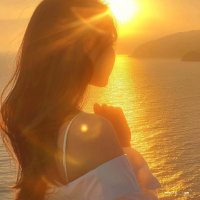 Charlotte (@terra61158685) 's Twitter Profile