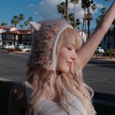 fairyyjs Profile Picture
