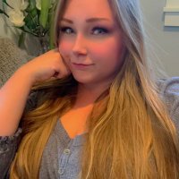 TiaVapes (@tiavapes) 's Twitter Profile