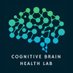 Cognitive Brain Health Lab (@RabinLab) Twitter profile photo