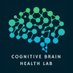 Cognitive Brain Health Lab (@rabinlab) Twitter profile photo Cognitive Brain Health Lab (@rabinlab) Twitter profile photo