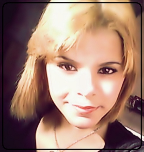 Me siga no @_VEMKCOM1FEIA
Que te sigo akie..
Vem ka vem!!