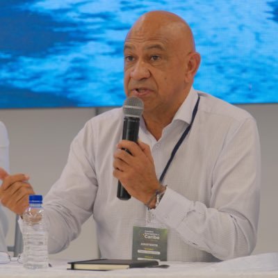 Oprias10's profile picture. Opiniones personales