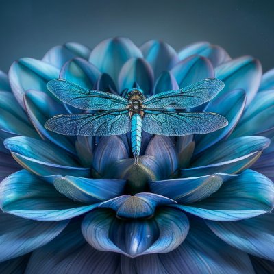 Breathe deep, eat healthy, and live in harmony with nature. Certified breath coach, yoga instructor & wellness explorer.