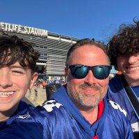 Joe Babes (@joeynyerinfl) 's Twitter Profile
